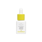 Drunk Elephant Virgin Marula Luxury Facial Oil - Face Oil - Clean Clinical Skincare - Cruelty-Free - Dermatologist-Tested - Free Of Essential Oils, Silicones, And Fragrance 15Ml/ 0.5 Fl Oz