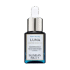 Sunday Riley Luna Retinol Sleeping Anti Aging Night Face Oil 0.5 fl oz/ 15ml