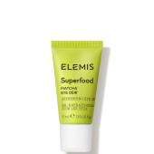 Elemis Superfood Matcha Eye Dew 15Ml/ 0.5 Fl Oz
