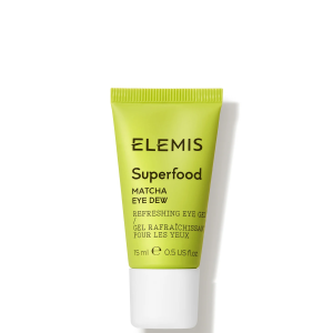 Elemis Superfood Matcha Eye Dew 15Ml/ 0.5 Fl Oz