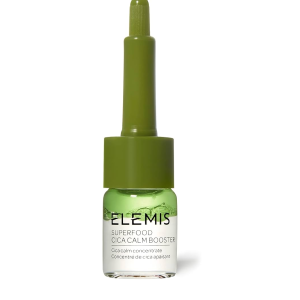 Elemis Superfood Cica Calm Booster 9Ml/ 0.3 Fl Oz