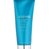 Elemis Sea Lavender And Samphire Body Cream 200Ml/ 6.7 Fl Oz