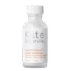 Kate Somerville Liquid ExfoliKate – Triple Acid Resurfacing Treatment 30ml/ 1 fl oz