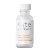 Kate Somerville Liquid Exfolikate – Triple Acid Resurfacing Treatment 30Ml/ 1 Fl Oz