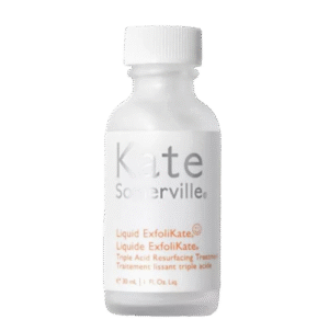 Kate Somerville Liquid ExfoliKate – Triple Acid Resurfacing Treatment 30ml/ 1 fl oz