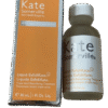 Kate Somerville Liquid ExfoliKate – Triple Acid Resurfacing Treatment 30ml/ 1 fl oz