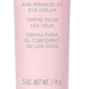 MARY KAY TIMEWISE AGE MINIMIZE 3D EYE CREAM 5 fl oz/ 14g