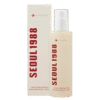 K-SECRET SEOUL 1988 Essence : Snail Mucin 97% + Rice | 97% Snail Secretion with Rice Ferment Filtrate and Rice Extract for Skin Hydration, Soothing | Korean Skincare | 100ml/ 3.38 fl oz