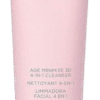 Mary Kay TimeWise Age Minimize 3D 4-in-1 Facial Cleaner 4.5 fl oz/ 127g