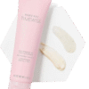 Mary Kay TimeWise Age Minimize 3D 4-in-1 Facial Cleaner 4.5 fl oz/ 127g