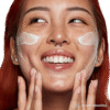 Kate Somerville On The Glow Kit – Travel-Size Skincare Set for Glowing Skin with ExfoliKate Cleanser, Treatment & Moisturizer