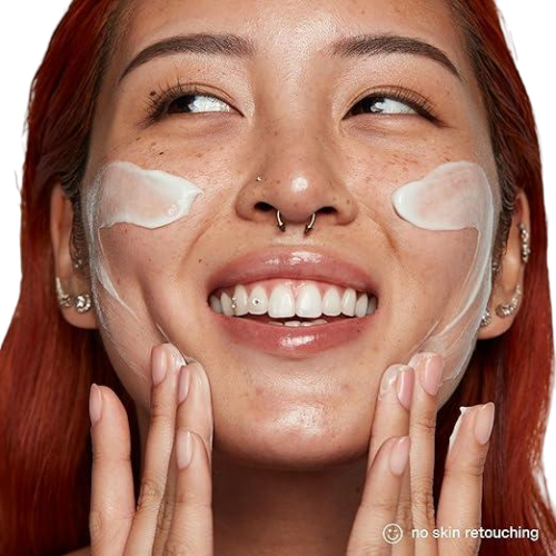 Kate Somerville On The Glow Kit – Travel-Size Skincare Set for Glowing Skin with ExfoliKate Cleanser, Treatment & Moisturizer