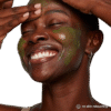 Kate Somerville On The Glow Kit – Travel-Size Skincare Set for Glowing Skin with ExfoliKate Cleanser, Treatment & Moisturizer