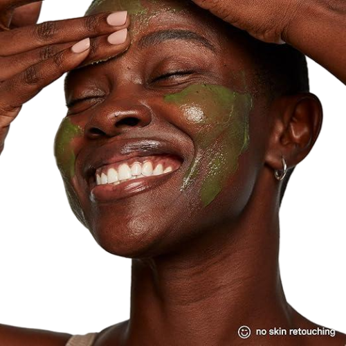 Kate Somerville On The Glow Kit – Travel-Size Skincare Set for Glowing Skin with ExfoliKate Cleanser, Treatment & Moisturizer