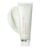 Kate Somerville On The Glow Kit – Travel-Size Skincare Set for Glowing Skin with ExfoliKate Cleanser, Treatment & Moisturizer