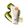 Kate Somerville On The Glow Kit – Travel-Size Skincare Set for Glowing Skin with ExfoliKate Cleanser, Treatment & Moisturizer