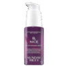 Sunday Riley B3 Nice 10% Niacinamide Serum 1.0 fl oz/ 30ml