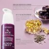 Sunday Riley B3 Nice 10% Niacinamide Serum 1.0 fl oz/ 30ml