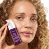 Sunday Riley B3 Nice 10% Niacinamide Serum 1.0 fl oz/ 30ml