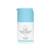 Drunk Elephant F-Balm Electrolyte Waterfacial - Deeply Hydrating Overnight Face Mask - Clean Clinical Skincare - Cruelty-Free - Free of Essential Oils, Silicones, and Fragrance 50 ml/1.69 fl oz