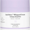 Lala Retro Whipped Cream by Drunk Elephant for Women - 1.69 oz/ 50ml