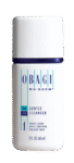 Obagi Nu Derm Gentle Cleanser 2 Fl Oz 60Ml