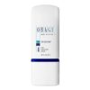 Obagi Nu-Derm Exfoderm – Lightweight Exfoliating Lotion with Phytic Acid – For Normal to Dry Skin Types – 2 oz 57g