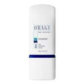 Obagi Nu-Derm Exfoderm – Lightweight Exfoliating Lotion With Phytic Acid – For Normal To Dry Skin Types – 2 Oz 57G