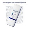 Obagi Nu-Derm Exfoderm – Lightweight Exfoliating Lotion with Phytic Acid – For Normal to Dry Skin Types – 2 oz 57g