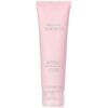 Mary Kay TimeWise Age Minimize 3D 4-in-1 Facial Cleaner 4.5 fl oz/ 127g