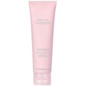 Mary Kay Timewise Age Minimize 3D 4-In-1 Facial Cleaner 4.5 Fl Oz/ 127G