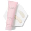 Mary Kay TimeWise Age Minimize 3D 4-in-1 Facial Cleaner 4.5 fl oz/ 127g