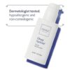 Obagi Hydrate Facial Moisturizer – Non-Comedogenic Intensely Hydrating All Day Moisturizer that Combats Dryness with Tara Seed Extract, Shea Butter & Avocado Oil 1.7 fl oz 48g