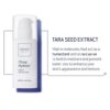 Obagi Hydrate Facial Moisturizer – Non-Comedogenic Intensely Hydrating All Day Moisturizer that Combats Dryness with Tara Seed Extract, Shea Butter & Avocado Oil 1.7 fl oz 48g