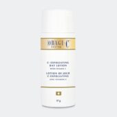 Obagi-C System C-Exfoliating Day Lotion With Vitamin C 57G
