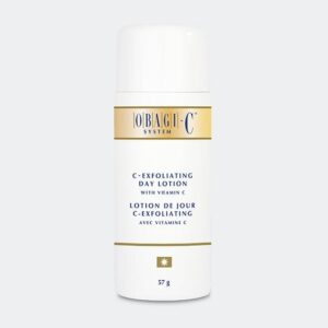 Obagi-C System C-Exfoliating Day Lotion With Vitamin C 57G