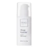 Obagi Hydrate Facial Moisturizer – Non-Comedogenic Intensely Hydrating All Day Moisturizer that Combats Dryness with Tara Seed Extract, Shea Butter & Avocado Oil 1.7 fl oz 48g
