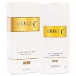 Obagi Medical System Cleansing Gel, 6 Fl Oz 177Ml