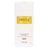 Obagi Medical System Cleansing Gel, 6 Fl Oz 177ml