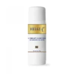Obagi-C Fx C-Therapy Night Cream 2 Oz 57G