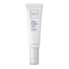 Obagi Hydrate Light Oil-Free Moisturizer – Fast-Absorbing, Lightweight Gel for Acne-Prone Skin – Non-Comedogenic, Hypoallergenic with Soothing Niacinamide, Glycerin & Ceramides for 24-Hour Hydration 1.7 fl oz/ 50ml