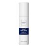Obagi Rebalance Skin Barrier Recovery Cream – Soothing Probiotic Moisturizer Reduces Redness with Ceramides and Niacinamide – Suitable for Sensitive Skin with Eczema, Rosacea or Acne 1. oz/ 48g