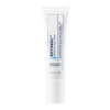 Obagi Retinol 0.5 Retexturizing Cream 1 fl oz 28g
