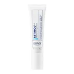 Obagi Retinol 0.5 Retexturizing Cream 1 Fl Oz 28G
