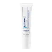 Obagi Retinol 0.5 Retexturizing Cream 1 Fl Oz 28G