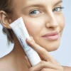 Obagi Retinol 0.5 Retexturizing Cream 1 fl oz 28g