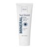 Obagi Sun Shield Hypoallergenic Mineral Sunscreen – Broad Spectrum SPF 50 Protection from the Sun – Sheer, Quick-Absorbing Formula – 3 oz/ 85g