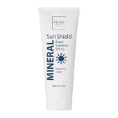 Obagi Sun Shield Hypoallergenic Mineral Sunscreen – Broad Spectrum Spf 50 Protection From The Sun – Sheer, Quick-Absorbing Formula – 3 Oz/ 85G