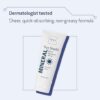 Obagi Sun Shield Hypoallergenic Mineral Sunscreen – Broad Spectrum SPF 50 Protection from the Sun – Sheer, Quick-Absorbing Formula – 3 oz/ 85g