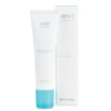obagi retinol cream (1.0), 1 oz/ 28g